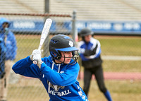 4528_VSB_032018