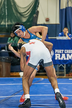 1063_Wrest_12820