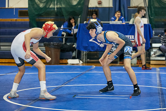 1089_Wrest_12820