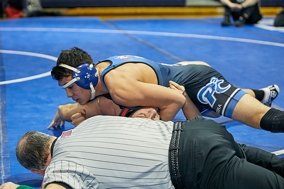1058_Wrest_12820