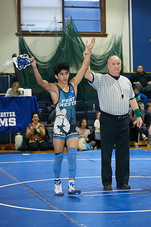 0918_Wrest_12820