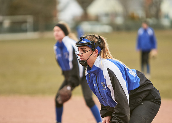4548_VSB_032018