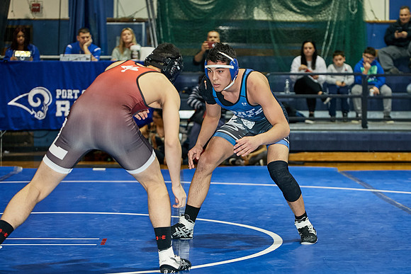 1045_Wrest_12820