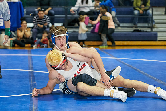 1027_Wrest_12820
