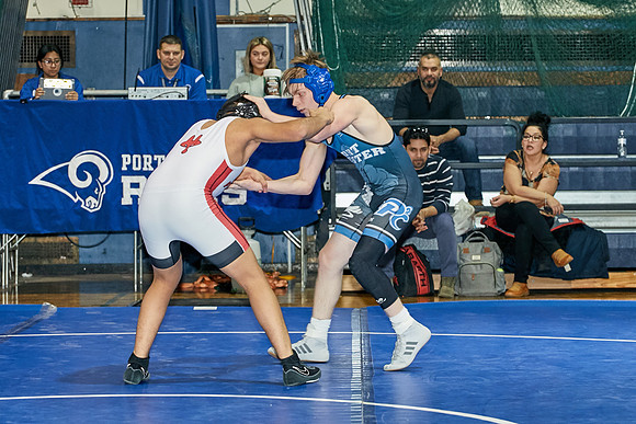 1100_Wrest_12820