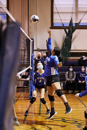 8903_031821_VGVB