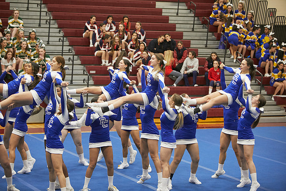 7620_VCheer_120818