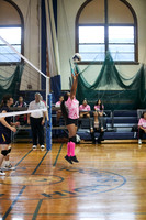 5990_VVB_101617