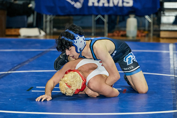 1094_Wrest_12820