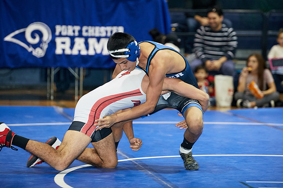 0931_Wrest_12820