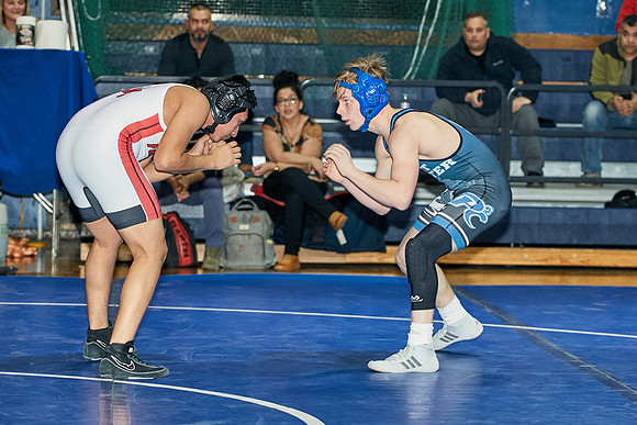 1098_Wrest_12820