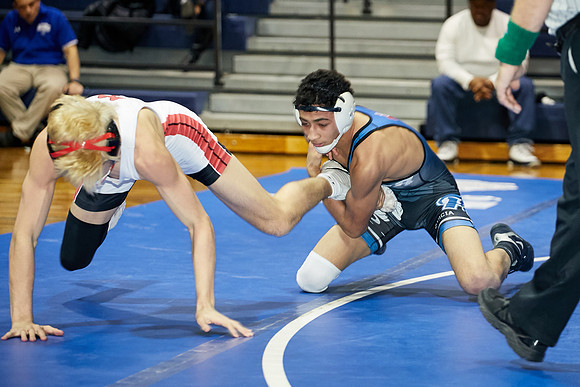 0949_Wrest_12820