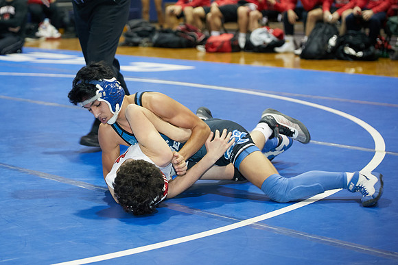 0900_Wrest_12820
