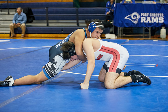 1187_Wrest_12820