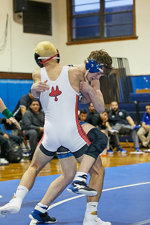 1007_Wrest_12820