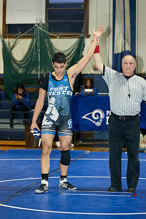 1061_Wrest_12820