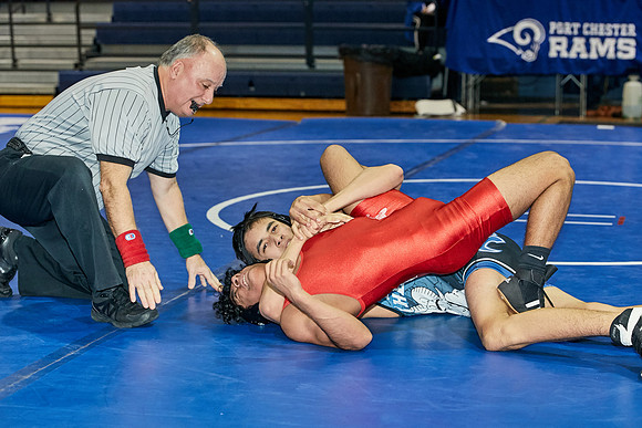 1130_Wrest_12820