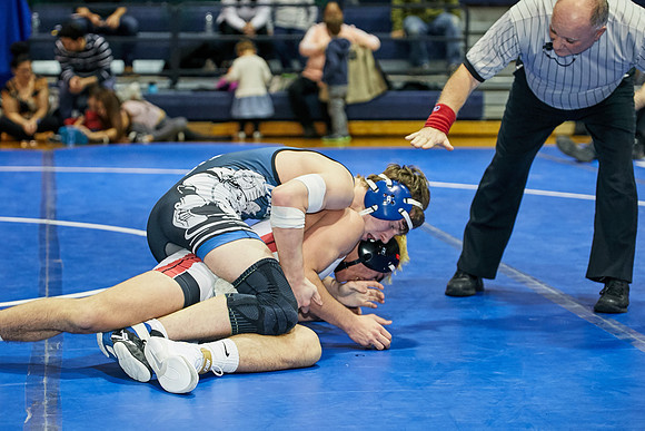 1019_Wrest_12820