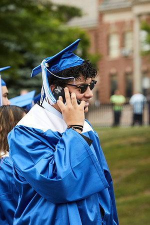 Grad21_0796