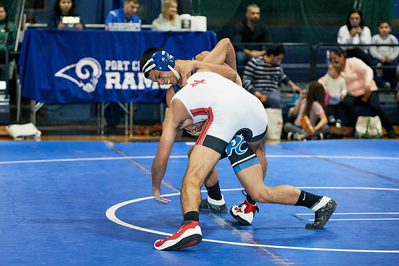 0936_Wrest_12820