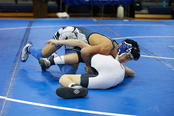 0888_Wrest_12820