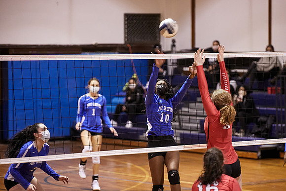 8818_031821_VGVB