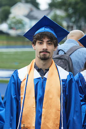 Grad21_0802