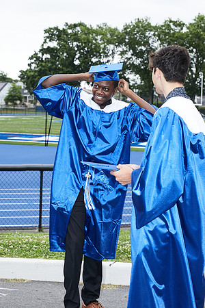 Grad21_6290