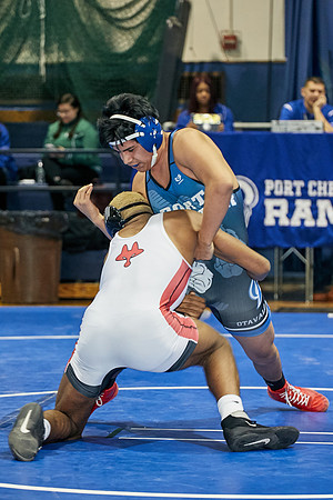 1062_Wrest_12820