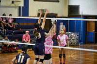 6037_VVB_101617