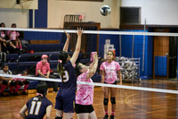 6036_VVB_101617